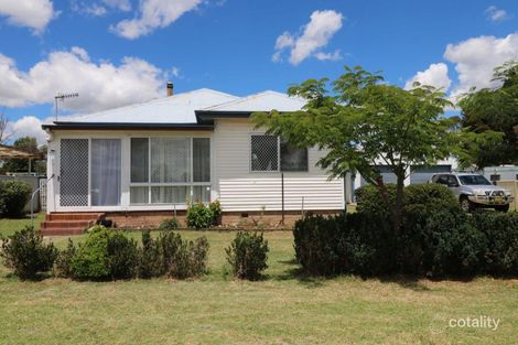 11 Bourke St, Glen Innes, NSW 2370