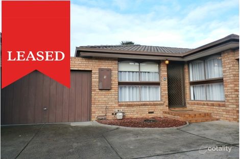 5/170 Gordon St, Coburg, VIC 3058