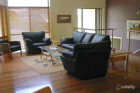 Property photo of 2A Nelson Street Nelson Bay NSW 2315