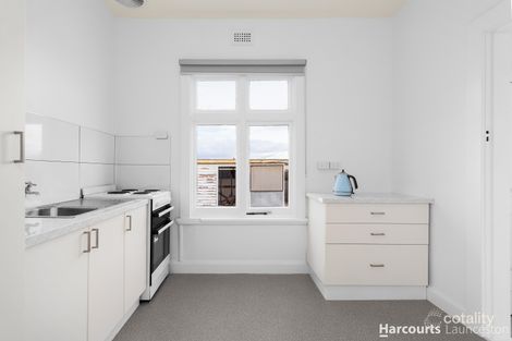 Property photo of 5 Calais Street Mowbray TAS 7248