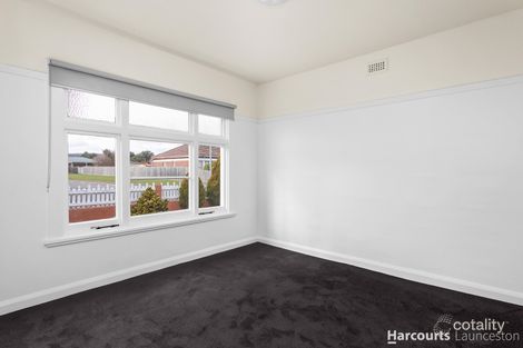 Property photo of 5 Calais Street Mowbray TAS 7248