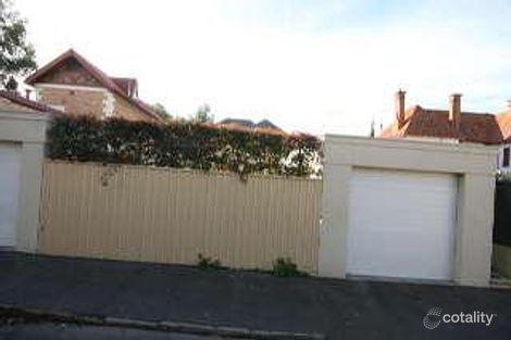 Property photo of 6 Acacia Street Medindie SA 5081