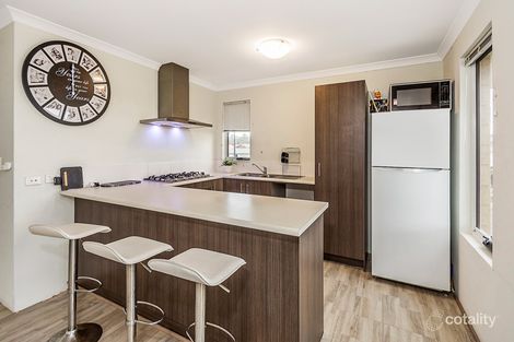 Property photo of 133B Millbrook Avenue Bertram WA 6167