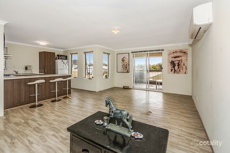 Property photo of 133B Millbrook Avenue Bertram WA 6167