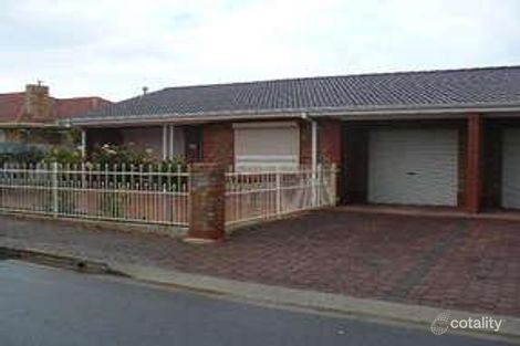 10a Ann St, Campbelltown, SA 5074