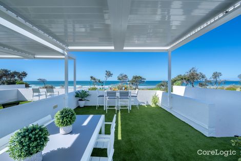 Property photo of 22/52-54 Alexandra Parade Maroochydore QLD 4558