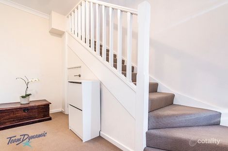 Property photo of 59/45 Elvire Street Viveash WA 6056