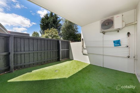 Property photo of 97/108-124 Union Street Brunswick VIC 3056