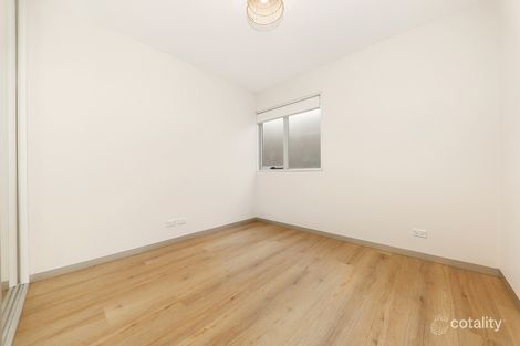 Property photo of 97/108-124 Union Street Brunswick VIC 3056