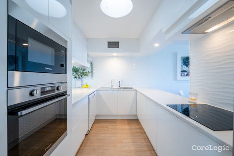 Property photo of 22/52-54 Alexandra Parade Maroochydore QLD 4558