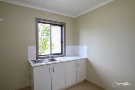 Property photo of 2 Birdwood Avenue Warrnambool VIC 3280