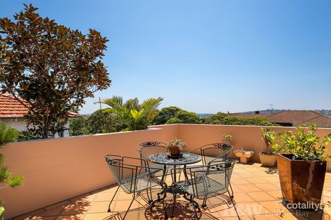 Property photo of 4/64 Birriga Road Bellevue Hill NSW 2023