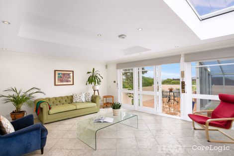 Property photo of 4/64 Birriga Road Bellevue Hill NSW 2023