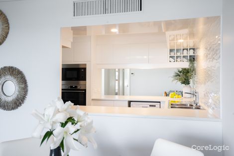 Property photo of 22/52-54 Alexandra Parade Maroochydore QLD 4558