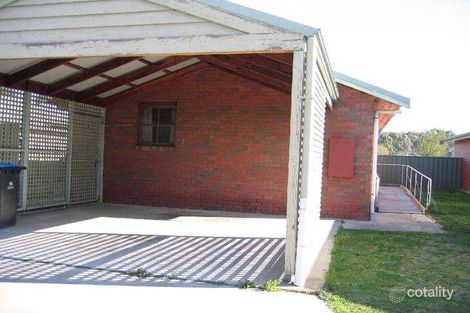 3/1 Hospital St, Heathcote, VIC 3523