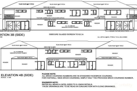 Property photo of 14 Morrison Road Midland WA 6056