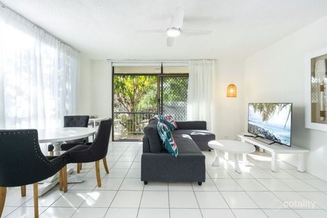1/29 Oak Ave, Surfers Paradise, QLD 4217