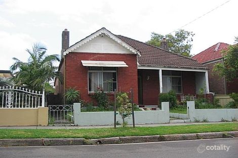 34 Warren Rd, Marrickville, NSW 2204