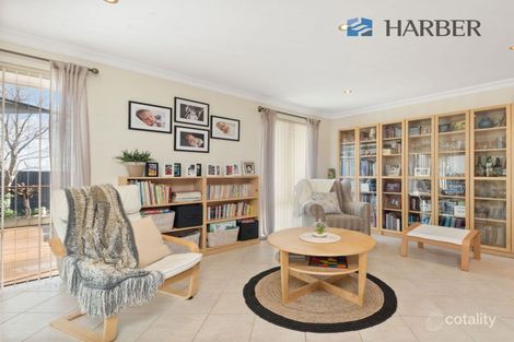 Property photo of 18 Henley Park Rise Pearsall WA 6065