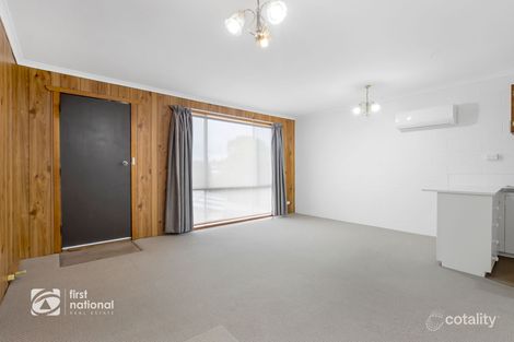 Property photo of 2/20A Federal Street Upper Burnie TAS 7320