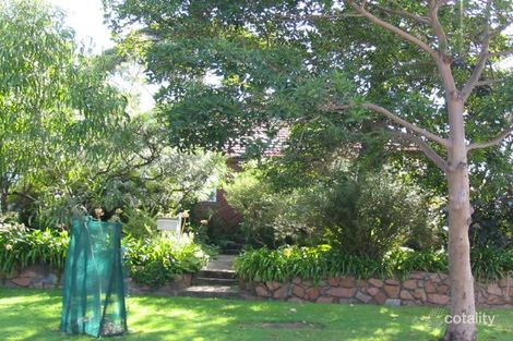 105 Harriet St, Waratah, NSW 2298