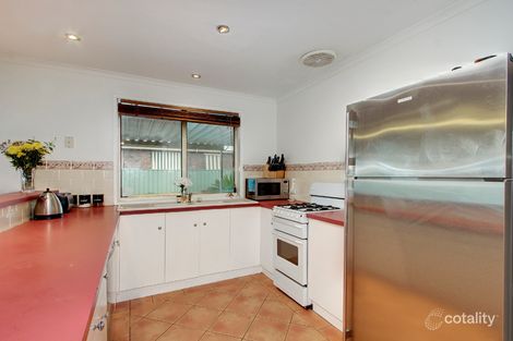 Property photo of 9 Northside Court Evanston Gardens SA 5116