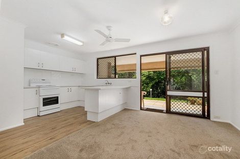 Property photo of 53/170 Bardon Avenue Burleigh Waters QLD 4220