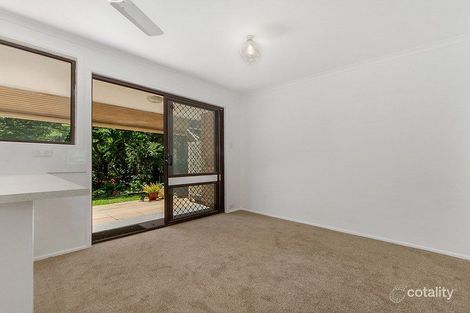 Property photo of 53/170 Bardon Avenue Burleigh Waters QLD 4220