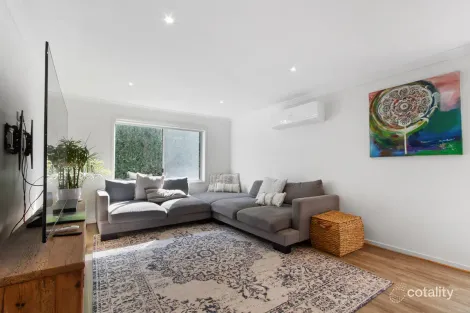 Property photo of 19/122 Golf Links Road Lakes Entrance VIC 3909