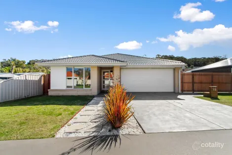Property photo of 19/122 Golf Links Road Lakes Entrance VIC 3909