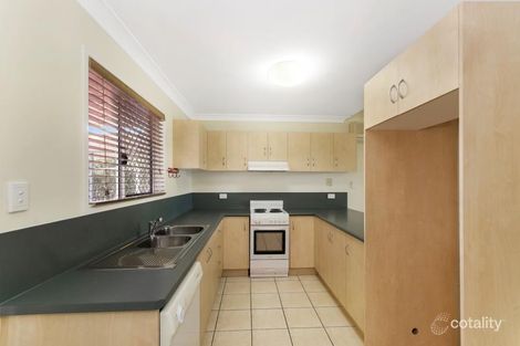 Property photo of 2/14 Tuffley Street West End QLD 4810
