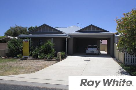 Property photo of 35 Charles Street Bunbury WA 6230