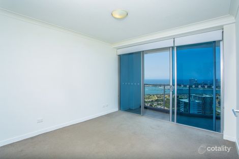 Property photo of 1257/56 Scarborough Street Southport QLD 4215