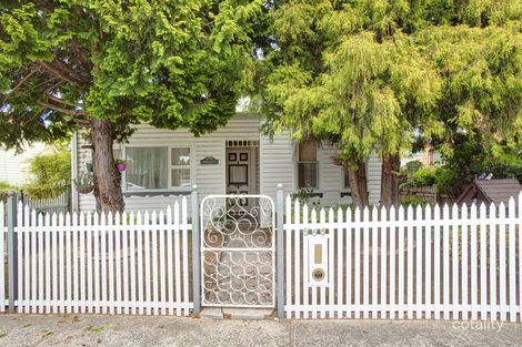 Property photo of 566 Argyle Street Moss Vale NSW 2577