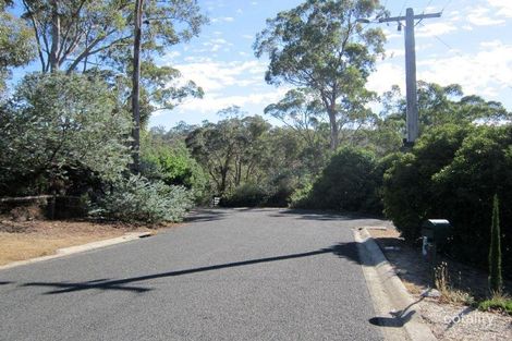 Property photo of 5 Heath Avenue Hepburn VIC 3461