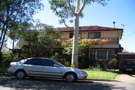 10 Page St, Canterbury, NSW 2193