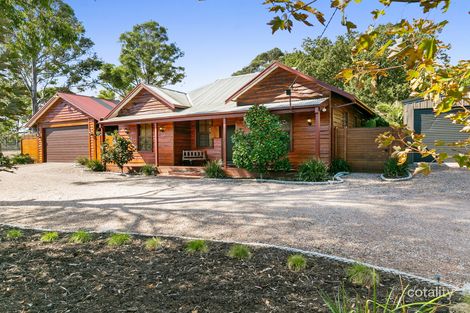 457 Moorooduc Hwy, Baxter, VIC 3911