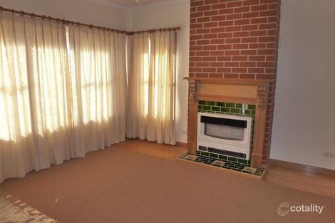 Property photo of 16 Jensen Road Broadmeadows VIC 3047