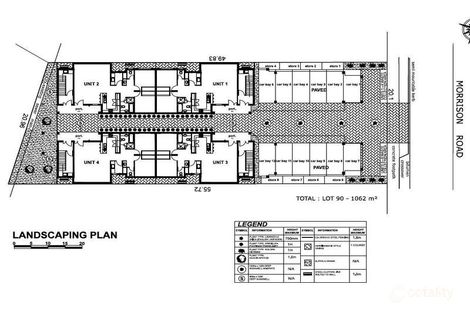 Property photo of 14 Morrison Road Midland WA 6056