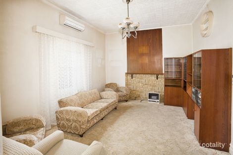 Property photo of 566 Argyle Street Moss Vale NSW 2577