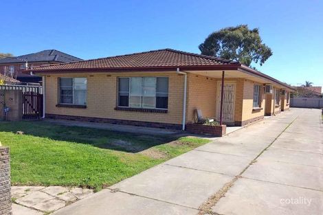 1/8 Gaetjens St, Henley Beach, SA 5022