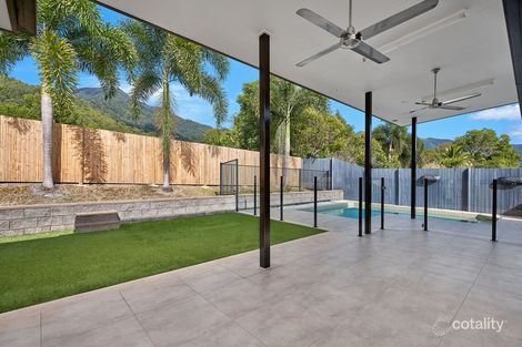 Property photo of 95 Piccone Drive Edmonton QLD 4869