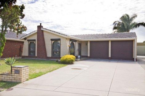 17 Messenger Rd, Fulham Gardens, SA 5024