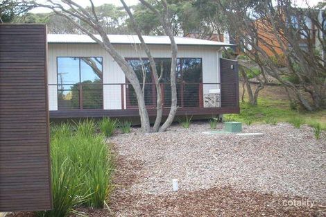 26 Godwin St, Blairgowrie, VIC 3942