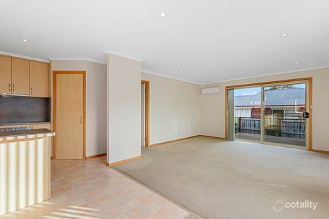 Property photo of 5/47 Bligh Street Warrane TAS 7018