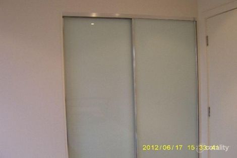 Property photo of 609/142 Franklin Street Adelaide SA 5000