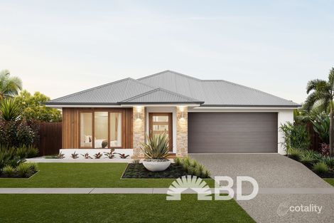 65 Brook Cres, Burpengary East, QLD 4505