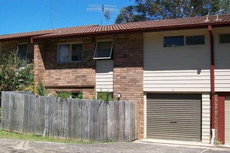 11/72 Campbellfield Ave, Bradbury, NSW 2560