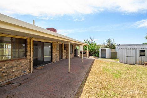 Property photo of 1 Macdonald Road Christie Downs SA 5164