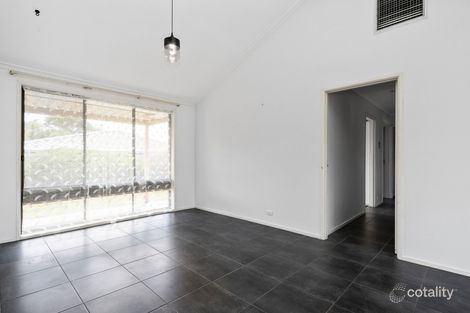 Property photo of 1 Macdonald Road Christie Downs SA 5164